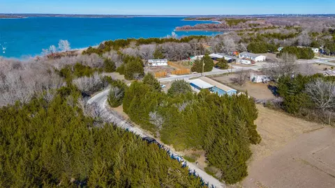 tbd County Road 1044 Rd, Farmersville, TX 75442