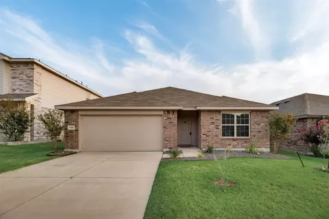 10605 Cactus Wren Ct, Fort Worth, TX 76108
