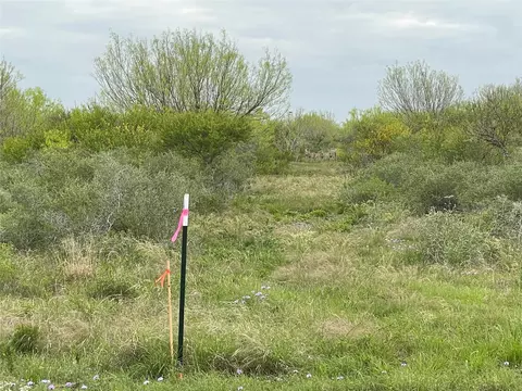 lot7 Pr Frio Esates Dr, No City, TX 78057