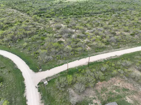 lot11 Pr Frio Estates Dr, No City, TX 78057