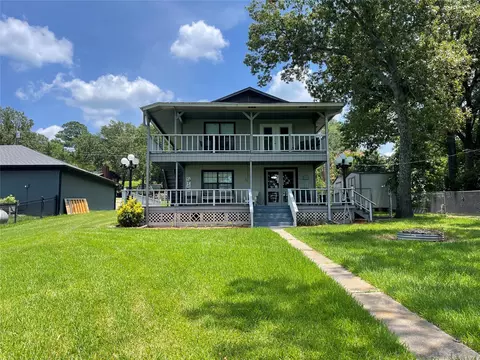 22546 Shady Trl, Flint, TX 75762