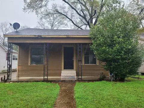 6014 Southern Ave, Shreveport, LA 71106