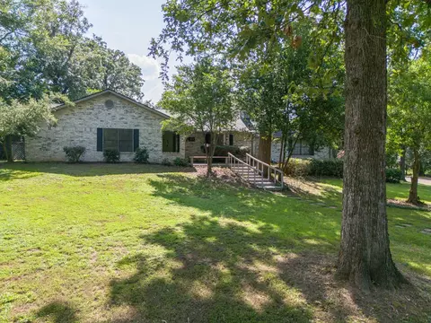 402 Elaine St, Quitman, TX 75783