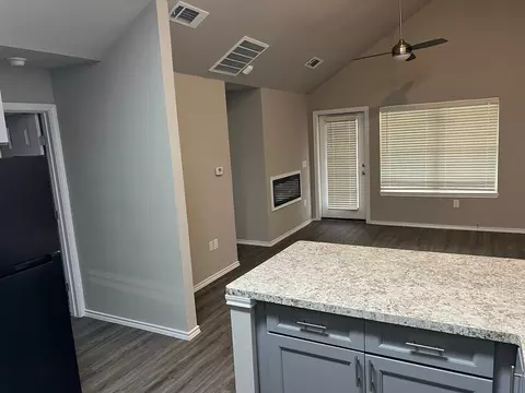 6108 Abrams Rd #224, Dallas, TX 75231