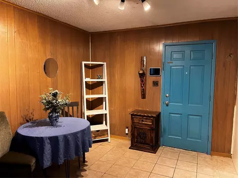503 E Grand Ave, Comanche, TX 76442 photo 5