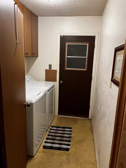 503 E Grand Ave, Comanche, TX 76442 photo 6