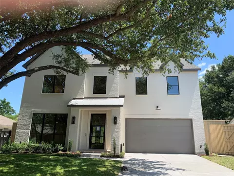 4222 Camden Ave, Dallas, TX 75206