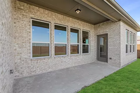 938 Pine St, Lavon, TX 75166 photo 38