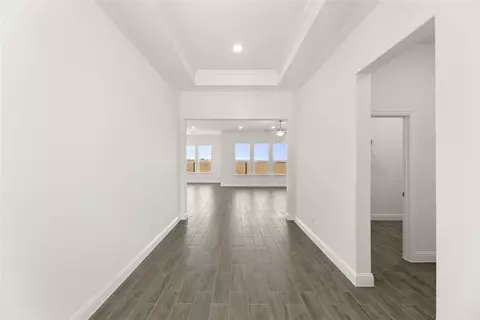 938 Pine St, Lavon, TX 75166 photo 9