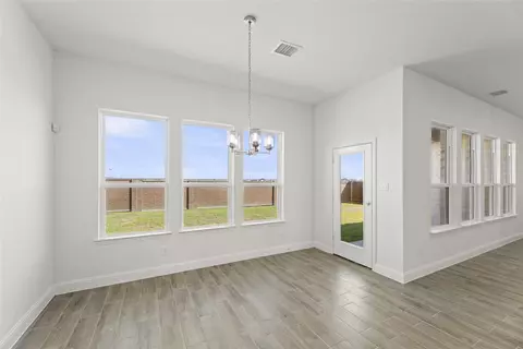 938 Pine St, Lavon, TX 75166 photo 27