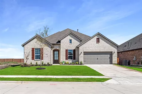 938 Pine St, Lavon, TX 75166 photo 3