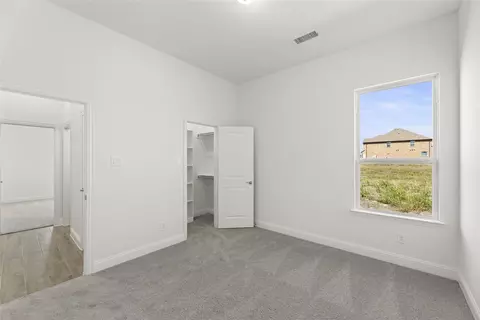 938 Pine St, Lavon, TX 75166 photo 15