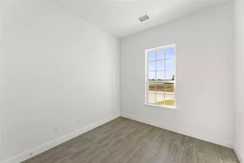 938 Pine St, Lavon, TX 75166 photo 10