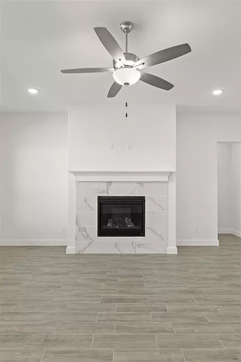938 Pine St, Lavon, TX 75166 photo 19