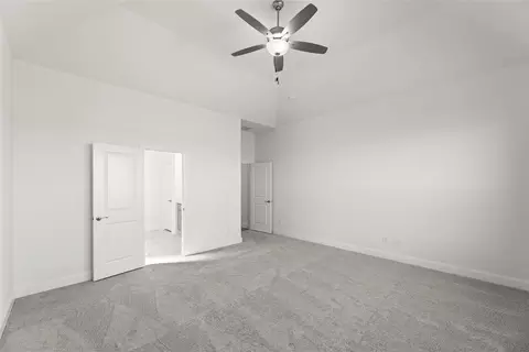 938 Pine St, Lavon, TX 75166 photo 30