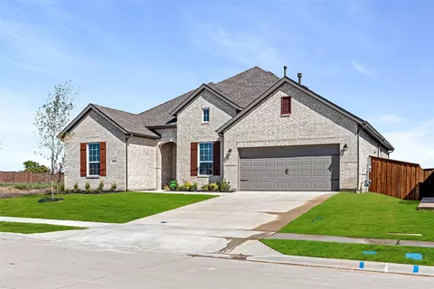 938 Pine St, Lavon, TX 75166 photo 5
