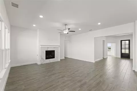 938 Pine St, Lavon, TX 75166 photo 18