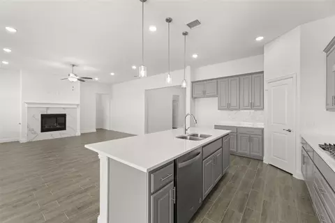 938 Pine St, Lavon, TX 75166 photo 24