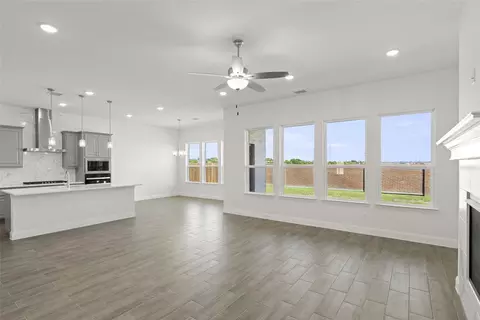 938 Pine St, Lavon, TX 75166 photo 17