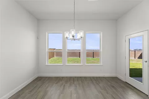 938 Pine St, Lavon, TX 75166 photo 26