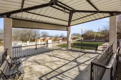 189 Palo Duro Bnd, Rhome, TX 76078