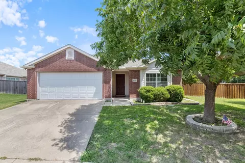 1218 Riverway Ln, Wylie, TX 75098