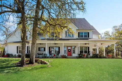 9132 Zebra Xing, Larue, TX 75770