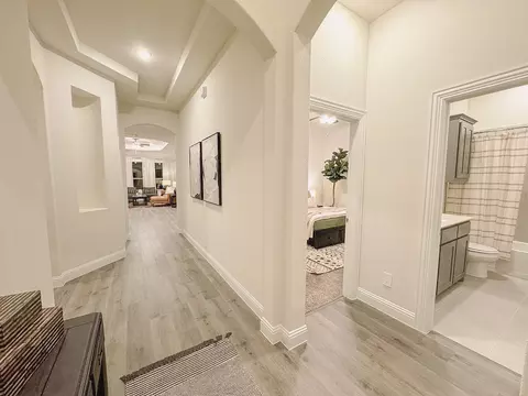 108 Sunshine Dr, Euless, TX 76039 photo 12