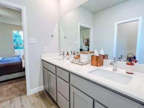 108 Sunshine Dr, Euless, TX 76039 photo 3