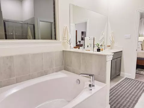 108 Sunshine Dr, Euless, TX 76039 photo 14