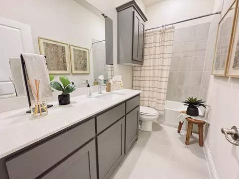 108 Sunshine Dr, Euless, TX 76039 photo 5