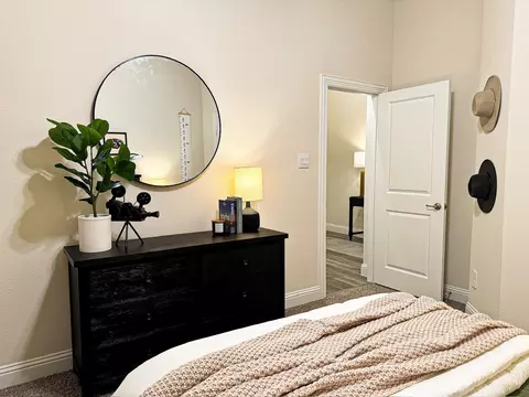 108 Sunshine Dr, Euless, TX 76039 photo 8