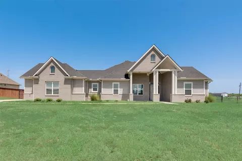 1042 S Munson Rd, Royse City, TX 75189