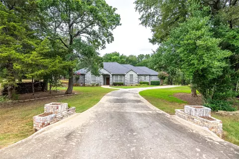1000 Citrine Cv, Oak Point, TX 75068