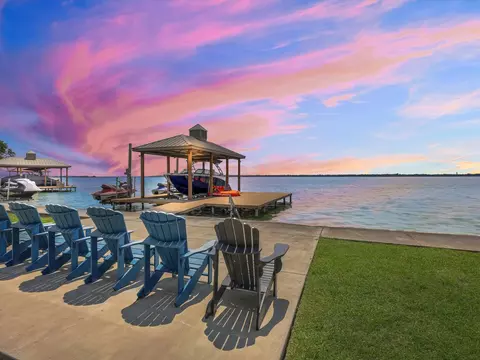 1190 Crestcove Dr, Rockwall, TX 75087