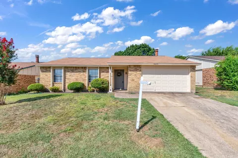 10235 Deer Hollow Dr, Dallas, TX 75249