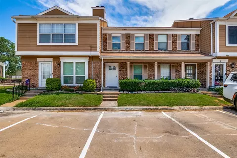 709 Lee St #3, Mesquite, TX 75149