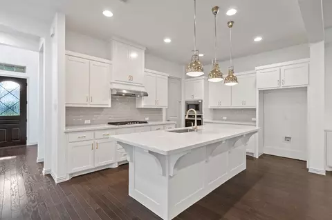 6905 Royal View Dr, Mckinney, TX 75070