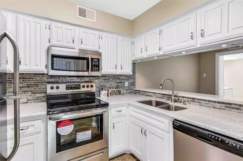 14800 Enterprise Dr #9A, Farmers Branch, TX 75234