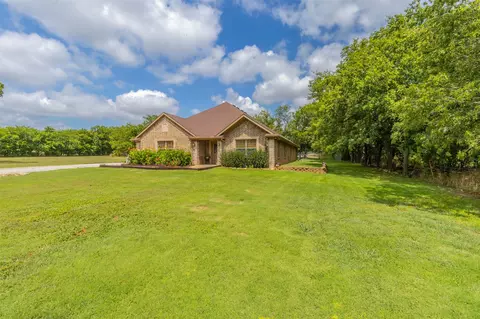 325 Cr 2822, Decatur, TX 76234