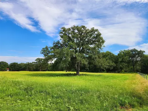 0 Pr 5209, Athens, TX 75751