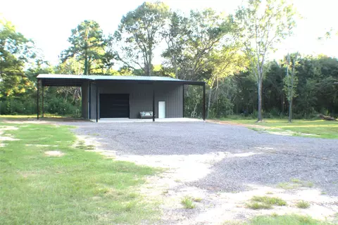 1006 Cream Level Rd, Athens, TX 75751