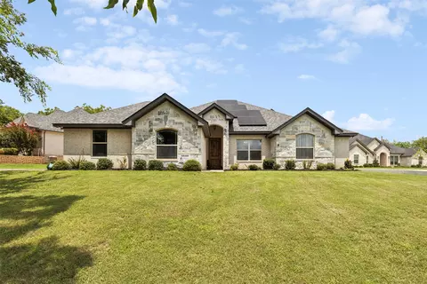 6500 Tara Ct, Granbury, TX 76049