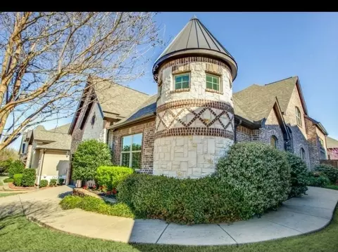 3922 Clear Creek Ct, Richardson, TX 75082