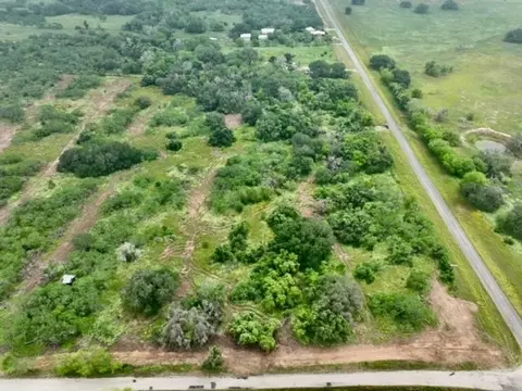 lot39 Pr Frio Estates Dr, No City, TX 78057