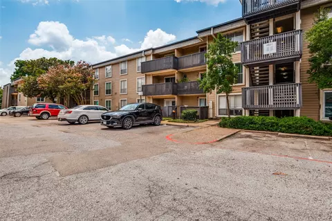 4851 Cedar Springs Rd #392, Dallas, TX 75219