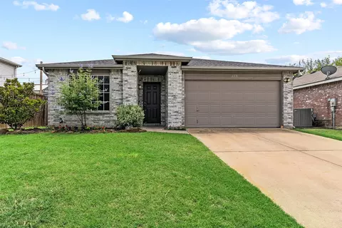 3103 Valley Crest Dr, Mckinney, TX 75070