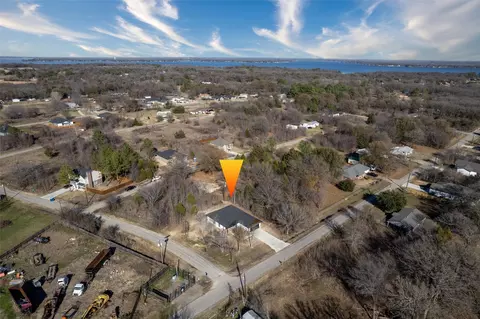 606 Tupuna Dr, Tool, TX 75143 photo 32