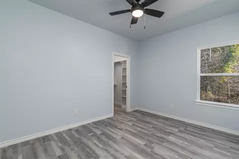 606 Tupuna Dr, Tool, TX 75143 photo 23