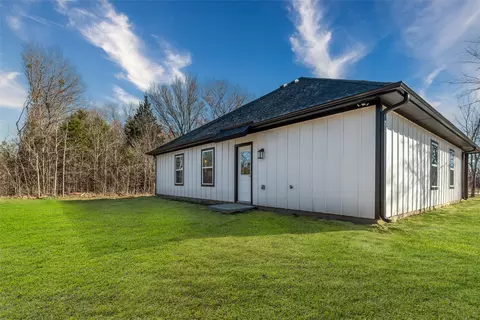 606 Tupuna Dr, Tool, TX 75143 photo 26